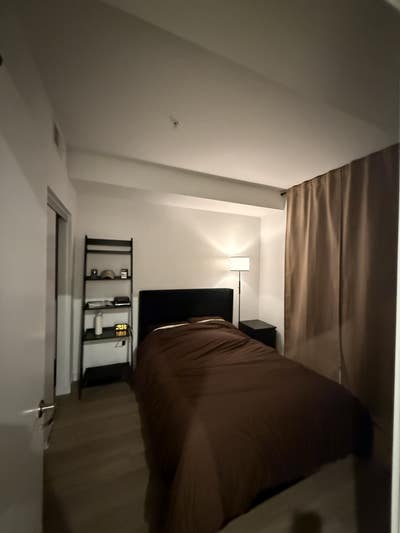 Furnished 1BD w W/D Ktown ~$2.2K (Mar 18 - Jun 30) Main Photo
