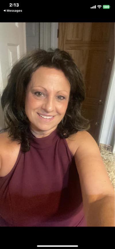 Room wanted in Boston Main Photo