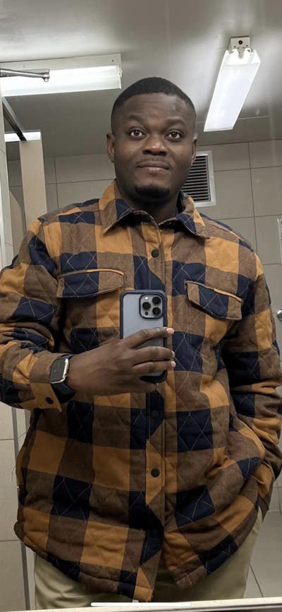 Room wanted in San Antonio, TX Main Photo