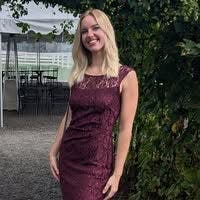 Looking for a private room in Jersey City  Main Photo