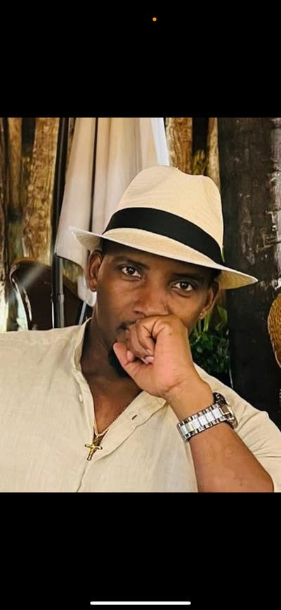 Room wanted in NYC Main Photo