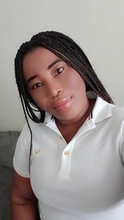 Room wanted in boston Main Photo