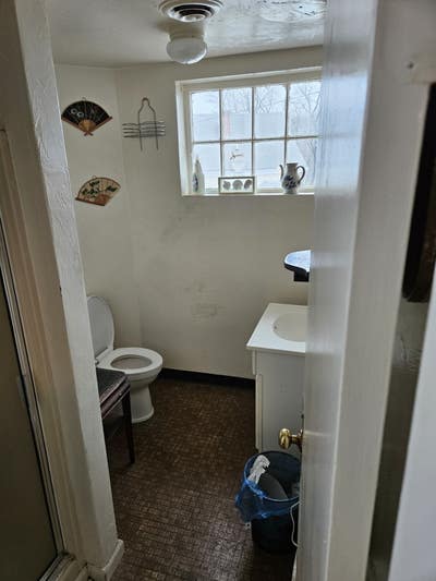 Studio Downtown Franklin Massachusetts Main Photo