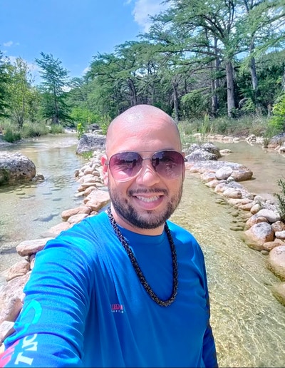 Room wanted in Houston, TX Main Photo