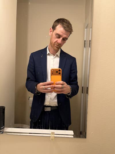 Room wanted in Boston Main Photo