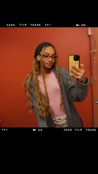 Room wanted in Philadelphia Main Photo