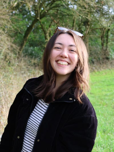 Room wanted in NYC Main Photo