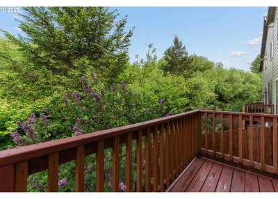 Master bedroom for rent. Main Photo