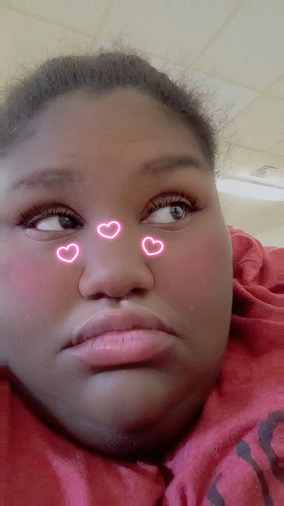 Room wanted in NYC Main Photo