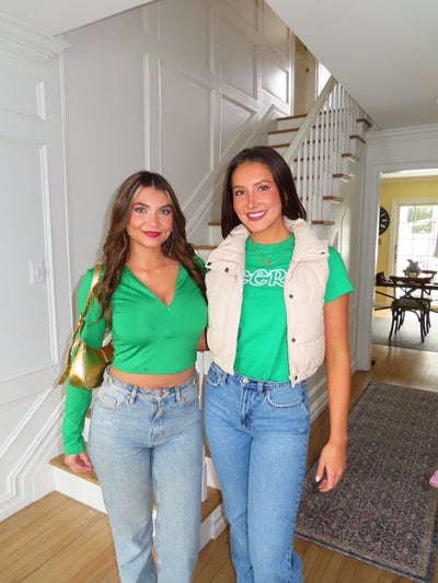 Room wanted in Upper East Side, Manhattan, NY Main Photo