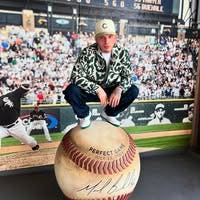 Room wanted in Aurora, IL Main Photo