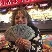 Room wanted in Las Vegas Main Photo