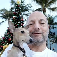 Room wanted in NYC Main Photo