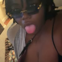 Room wanted in Bakersfield Main Photo