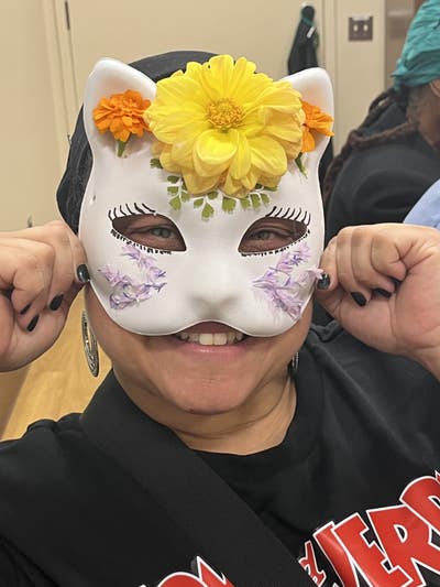 Room wanted in New York Main Photo