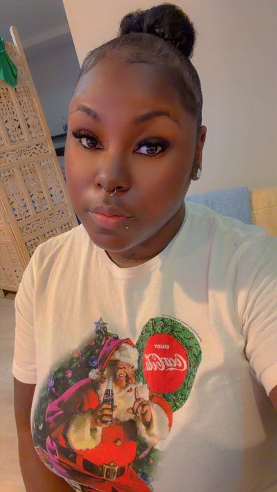 Room wanted in Staten Island, NY Main Photo