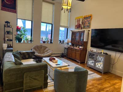 Claudia and Pandian Arumugam Main Photo