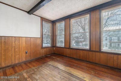 Cozy 1 Bedroom Room for Rent in SchenectadyNY_$mo Main Photo