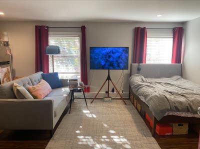 In_Law Studio Apartment Main Photo