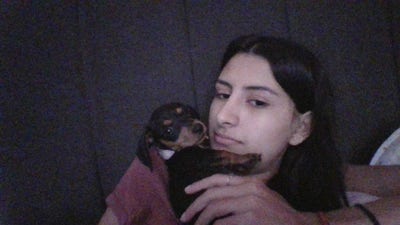 Room wanted in NYC Main Photo