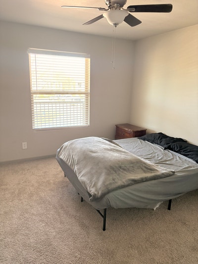 1201 park appartments Main Photo