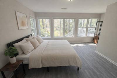 NEW Listing !!!  Decatur Home off Covington Hwy an Main Photo