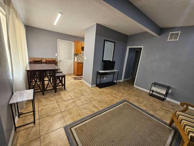 Live in Orlando Main Photo