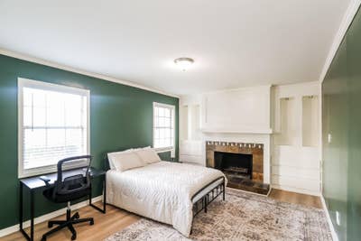 The Sprinkle of Joy  Located just 3.5 miles from A Main Photo