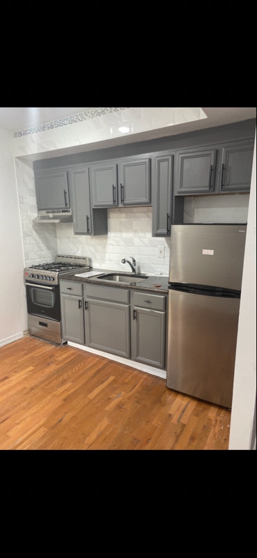 VeteransSSI SSDI Welcome_Affordable Rooms Availabl Main Photo