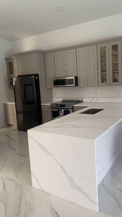 Four Corners Cozy Home Main Photo