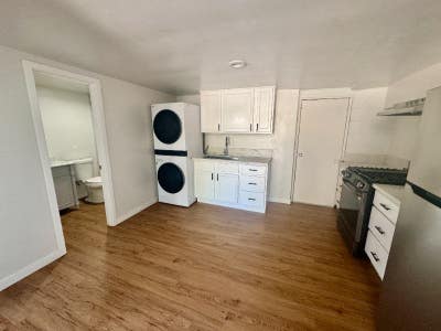 Modern 1 Bed Bath ADU in Jurupa Valley_Available _ Main Photo