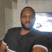 Room wanted in Phoenix, AZ Main Photo