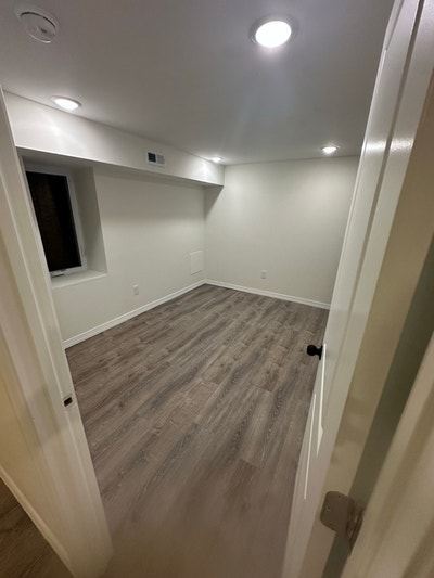 Duplicate of VeteransSSI SSDI Welcome_Affordable R Main Photo