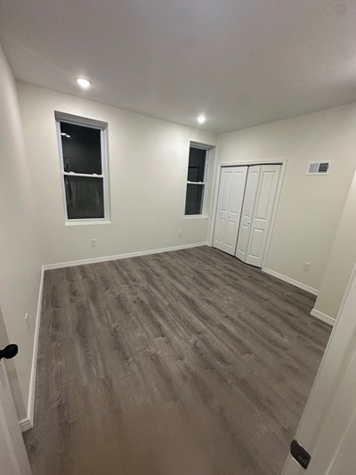 Duplicate of Duplicate of VeteransSSI SSDI Welcome Main Photo