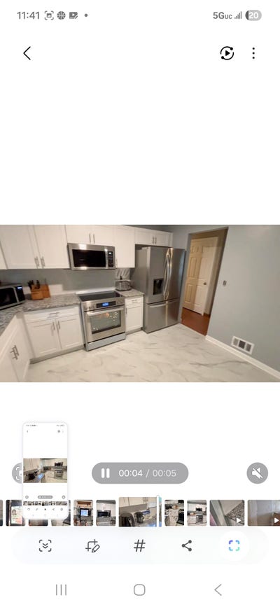 Fairburn Rooms for rent: Bethsaida and 138. Main Photo