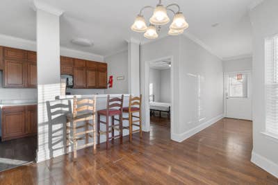 🥇Spacious Dallas Property🥇 Comfy home close to p Main Photo