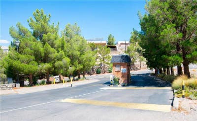 Camelot Communities Near UTEP Main Photo