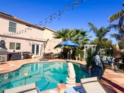 Cozy Home Main Photo