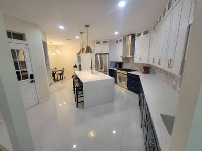 Newly Renovated 6BR Plano Home | Prime Location |  Main Photo