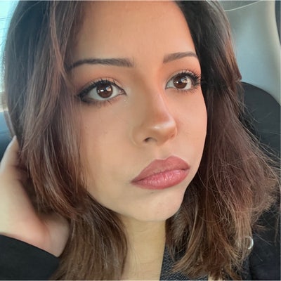 Room wanted in Tucson Main Photo