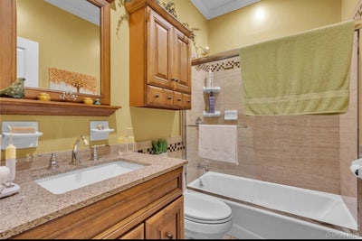 Home oriented multi family Main Photo