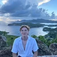 Room wanted in NYC Main Photo