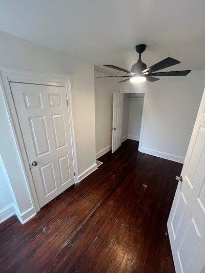 Move in ASAP! Main Photo