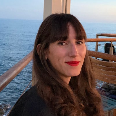 Room wanted in New York Main Photo