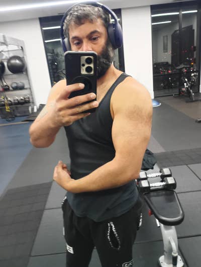 Room wanted in San Diego Main Photo