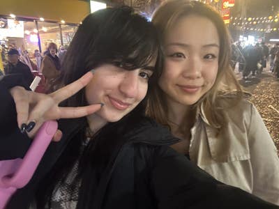 Room wanted in New york city  Main Photo