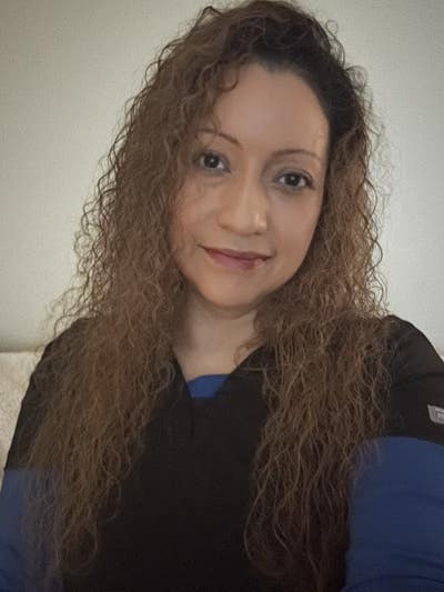 Room wanted in New York Main Photo