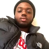 Room wanted in Philadelphia Main Photo