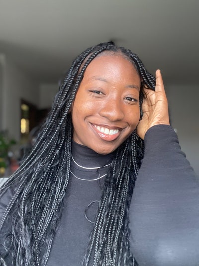 Seeking Room F(21) $975 Rent Main Photo