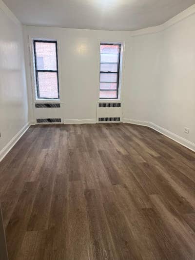 Big Room 1 or 2 People Main Photo